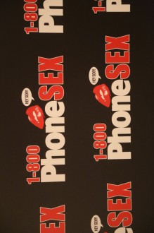 internext18_dayone_128